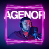 Perfil de Agenor