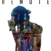 Perfil de Remote 
