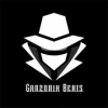 Perfil de Surester Side Music