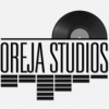 Perfil de El Oreja