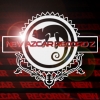 Perfil de Zero Azcar