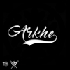 Perfil de Arkhe