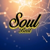 Perfil de Soul Beat