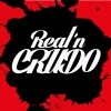Perfil de Real 'N Crudo