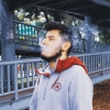 Perfil de Norbel