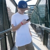 Perfil de Asteo