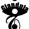 Perfil de EL GLANDULA