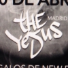 Perfil de Dj Yesus