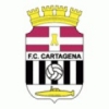 Perfil de elcuti