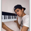 Perfil de SantaKibel