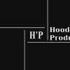 Perfil de Hood's Productions