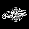 Perfil de Slum Homies