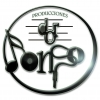 Perfil de Dj Fonso Producciones