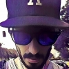 Perfil de shockonem
