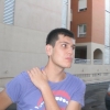 Perfil de BOG