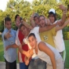 Perfil de tcs