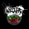 Perfil de W.Xino