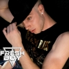 Perfil de Fresh Music