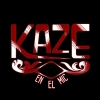 Perfil de KazeOficial