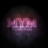 Perfil de Miler_M&M