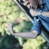 Perfil de Ele.Fanelli