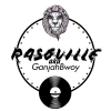 Perfil de RasGuille aka Ganjahbwoy