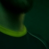 Perfil de Jayah