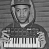Perfil de flamabeatz