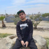 Perfil de Kotser Hood