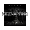 Perfil de APOLO KIDZ