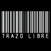 Perfil de La banda 042