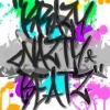 Perfil de krazy_dgb