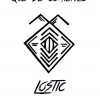 Perfil de Lostic