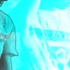 Perfil de Khevo/Rap