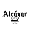 Perfil de Alcázar Sound