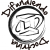 Perfil de Difundiendo Doctrina