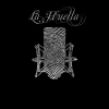 Perfil de La Huella