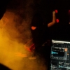 Perfil de dj resident