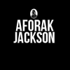 Perfil de Aforak Jackson