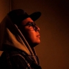Perfil de Biers