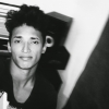 Perfil de Cxusa