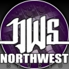 Perfil de NorthWestStudio