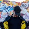 Perfil de Verse - Realsoul