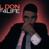 Perfil de 13 el don sf