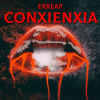 Perfil de CONXIENXIA
