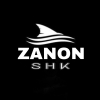 Perfil de ZANON SHK