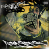 Perfil de Threecort Dead