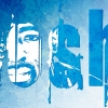Perfil de aoshi