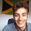 Perfil de A.K.A Limbo