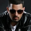 Perfil de yareph